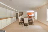 220 Edwards Brook Court - Photo 58