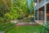 220 Edwards Brook Court - Photo 61