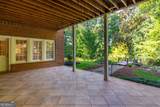 220 Edwards Brook Court - Photo 62