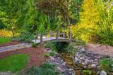 220 Edwards Brook Court - Photo 65