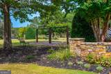 220 Edwards Brook Court - Photo 75