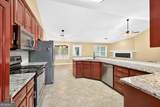 3910 Pineybrook Drive - Photo 19