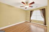 3910 Pineybrook Drive - Photo 36