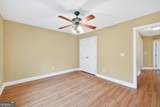 3910 Pineybrook Drive - Photo 40