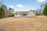 3910 Pineybrook Drive - Photo 46