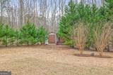 3910 Pineybrook Drive - Photo 48