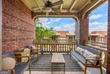 266 11th Street - Photo 23