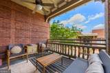 266 11th Street - Photo 25