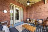 266 11th Street - Photo 29