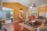915 Harbins View Drive - Photo 10