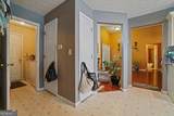 915 Harbins View Drive - Photo 18