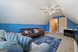 915 Harbins View Drive - Photo 25