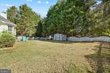 915 Harbins View Drive - Photo 7