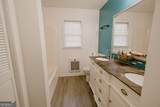 333 Alfred Avenue - Photo 8