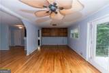 3175 Alton Road - Photo 14