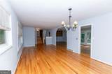3175 Alton Road - Photo 20