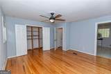 3175 Alton Road - Photo 27