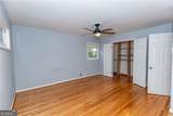 3175 Alton Road - Photo 28
