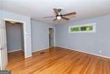 3175 Alton Road - Photo 29