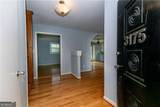 3175 Alton Road - Photo 4
