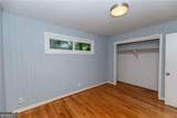 3175 Alton Road - Photo 45