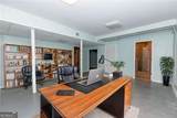 3175 Alton Road - Photo 47