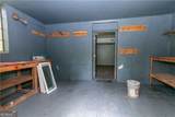 3175 Alton Road - Photo 60