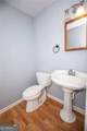 3175 Alton Road - Photo 62