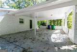3175 Alton Road - Photo 65