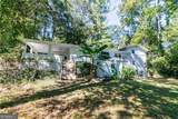 3175 Alton Road - Photo 69