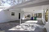 3175 Alton Road - Photo 76
