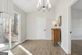 2939 Carrie Farm Road - Photo 12