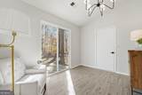 2939 Carrie Farm Road - Photo 13