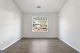 2939 Carrie Farm Road - Photo 14