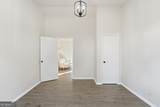 2939 Carrie Farm Road - Photo 15