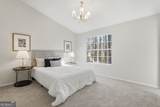 2939 Carrie Farm Road - Photo 17