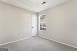 2939 Carrie Farm Road - Photo 24