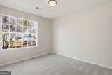 2939 Carrie Farm Road - Photo 25