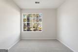 2939 Carrie Farm Road - Photo 26