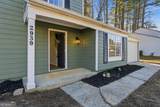 2939 Carrie Farm Road - Photo 30