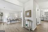 2939 Carrie Farm Road - Photo 4