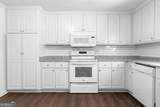 232 Candler Street - Photo 10