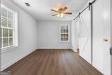 232 Candler Street - Photo 13