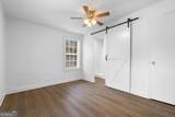 232 Candler Street - Photo 14