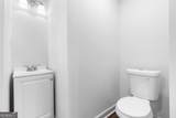 232 Candler Street - Photo 16