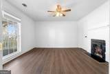 232 Candler Street - Photo 17