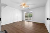 232 Candler Street - Photo 18