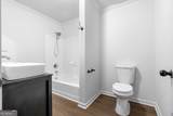 232 Candler Street - Photo 20