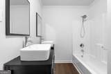 232 Candler Street - Photo 21