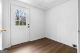 232 Candler Street - Photo 23
